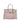 Hermes Birkin 30 Clemence