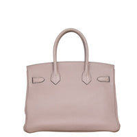 Hermes Birkin 30 Clemence