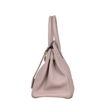 Hermes Birkin 30 Clemence