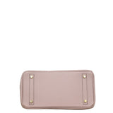 Hermes Birkin 30 Clemence