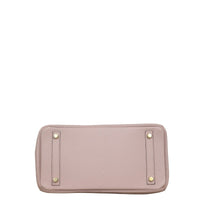 Hermes Birkin 30 Clemence