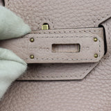 Hermes Birkin 30 Clemence