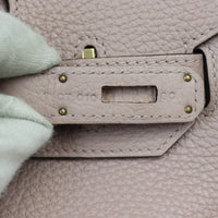 Hermes Birkin 30 Clemence