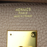 Hermes Birkin 30 Clemence