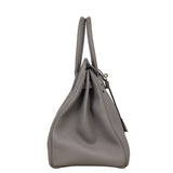 Hermes Birkin 35 Togo