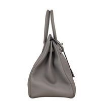 Hermes Birkin 35 Togo