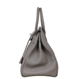 Hermes Birkin 35 Togo