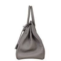 Hermes Birkin 35 Togo