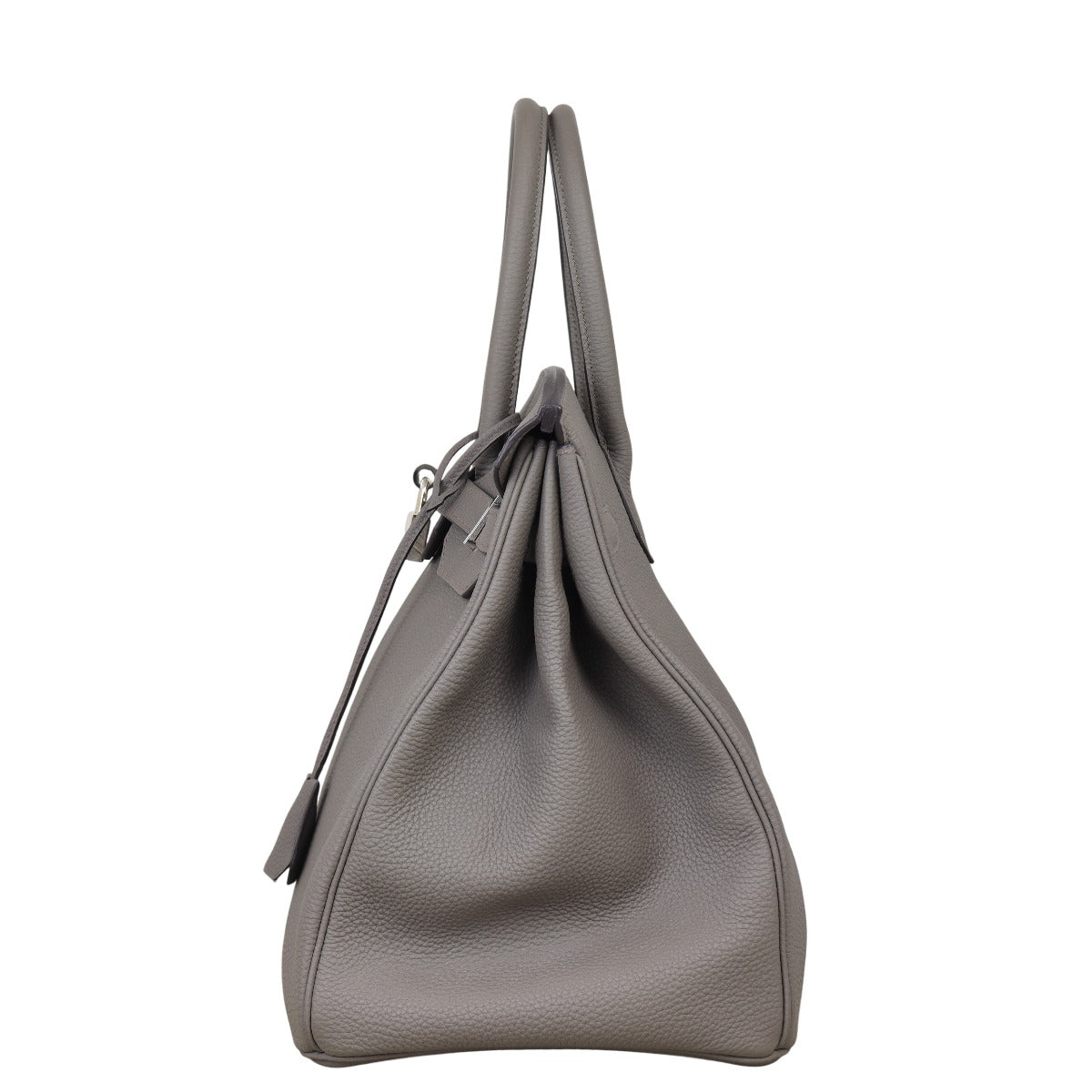 Hermes Birkin 35 Togo