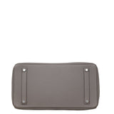 Hermes Birkin 35 Togo