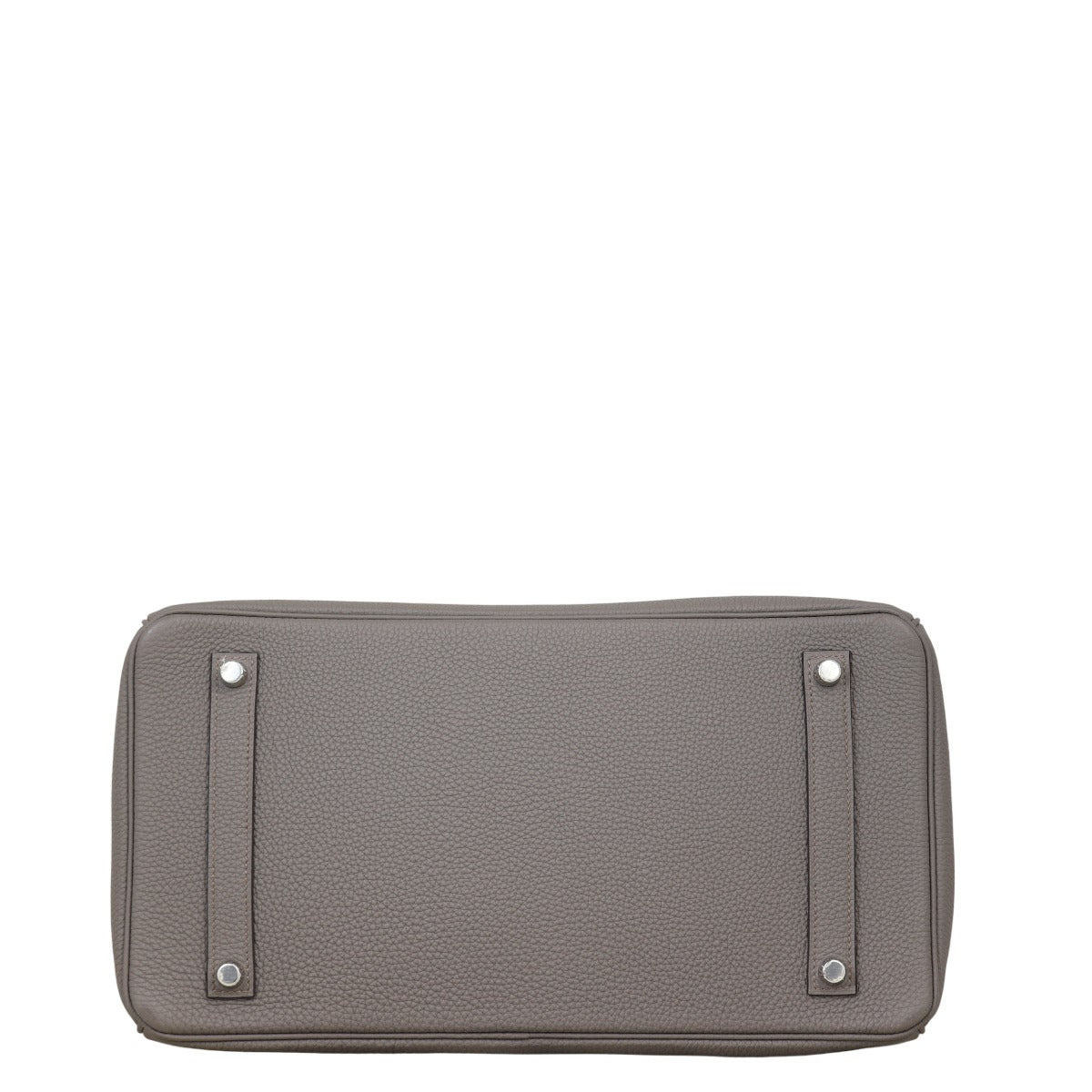 Hermes Birkin 35 Togo