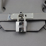 Hermes Birkin 35 Togo