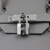 Hermes Birkin 35 Togo