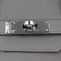 Hermes Birkin 35 Togo