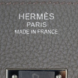 Hermes Birkin 35 Togo