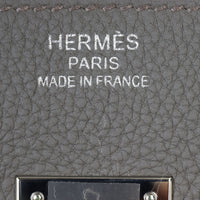 Hermes Birkin 35 Togo