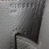 Hermes Birkin 35 Togo