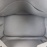 Hermes Birkin 35 Togo