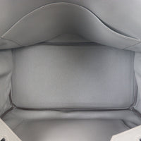 Hermes Birkin 35 Togo