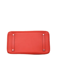 Hermes Birkin 35 Clemence