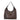 Louis Vuitton Flower Hobo Monogram