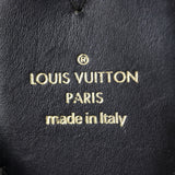 Louis Vuitton Flower Hobo Monogram