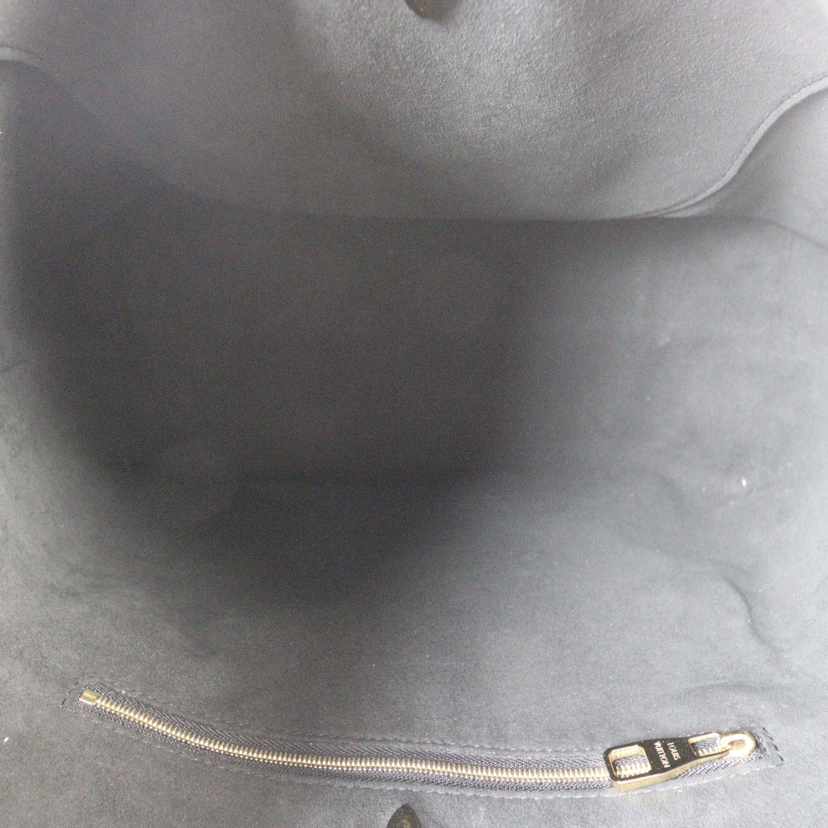 Louis Vuitton Flower Hobo Monogram