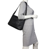 Chanel Timeless CC Shoulder Bag