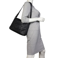 Chanel Timeless CC Shoulder Bag