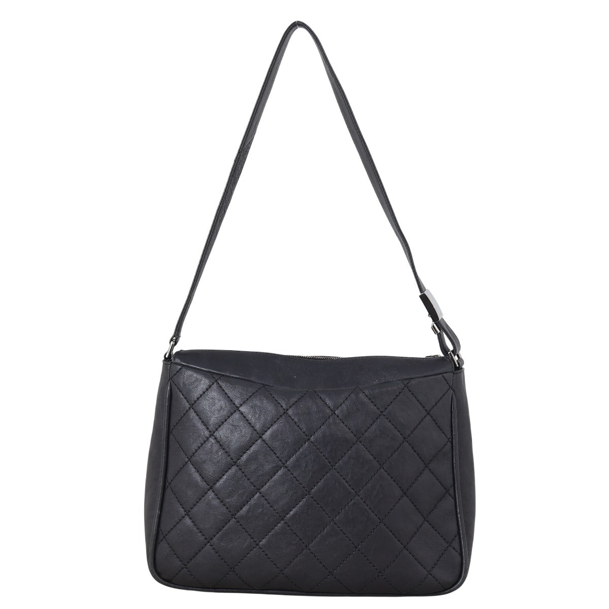 Chanel Timeless CC Shoulder Bag