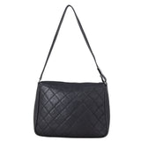 Chanel Timeless CC Shoulder Bag