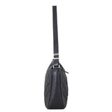 Chanel Timeless CC Shoulder Bag