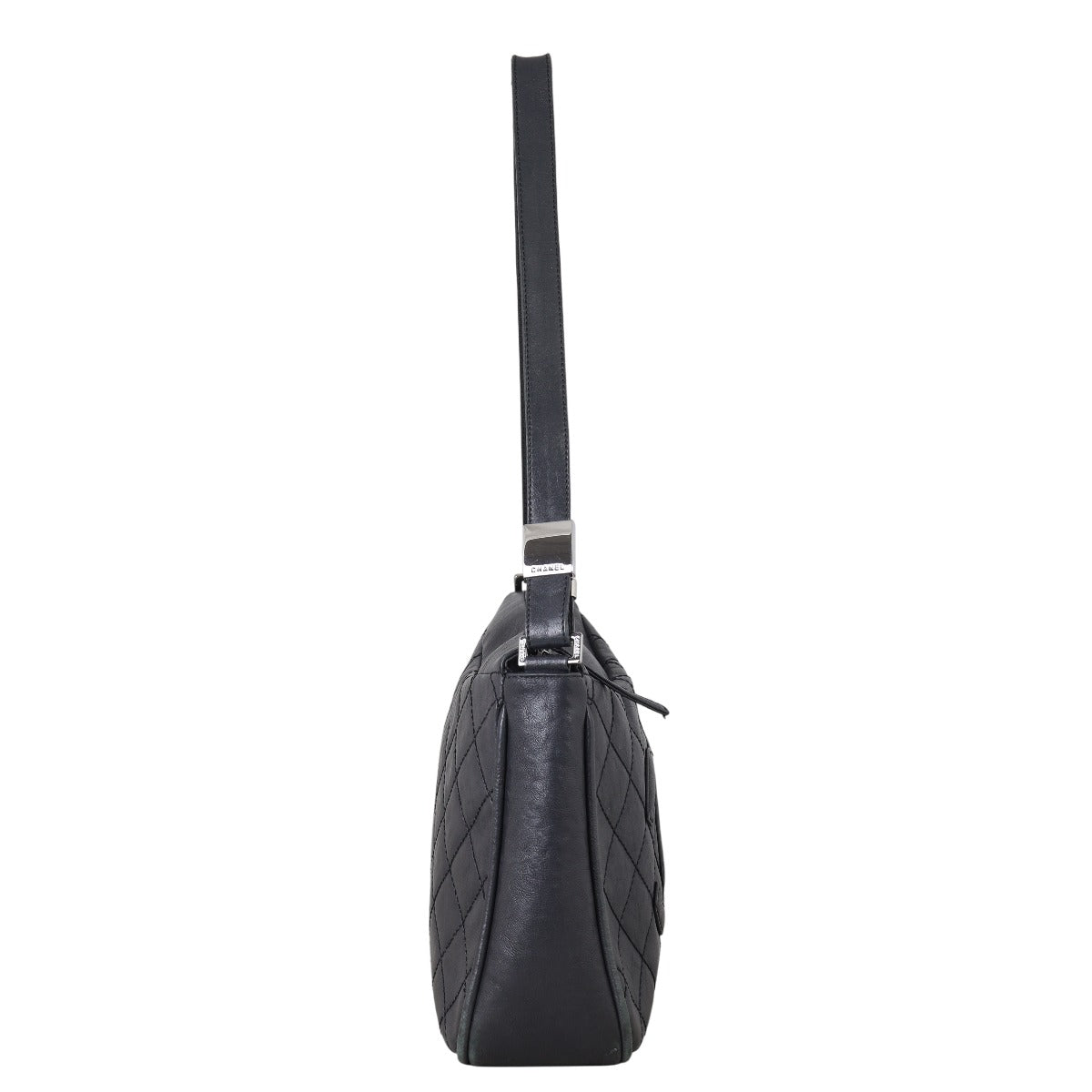 Chanel Timeless CC Shoulder Bag