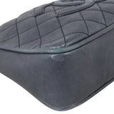 Chanel Timeless CC Shoulder Bag