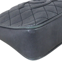 Chanel Timeless CC Shoulder Bag