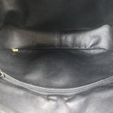 Chanel Timeless CC Shoulder Bag