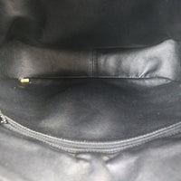 Chanel Timeless CC Shoulder Bag