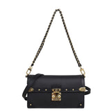 Louis Vuitton Trunk Chain Wallet