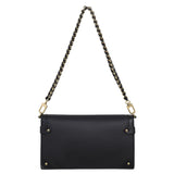 Louis Vuitton Trunk Chain Wallet