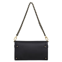 Louis Vuitton Trunk Chain Wallet