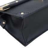 Louis Vuitton Trunk Chain Wallet