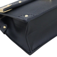 Louis Vuitton Trunk Chain Wallet