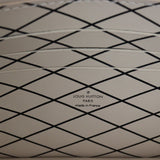 Louis Vuitton Trunk Chain Wallet