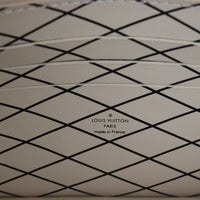 Louis Vuitton Trunk Chain Wallet