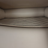 Louis Vuitton Trunk Chain Wallet