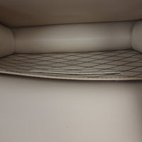 Louis Vuitton Trunk Chain Wallet