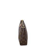 Louis Vuitton Multi Pochette Accessoires Monogram