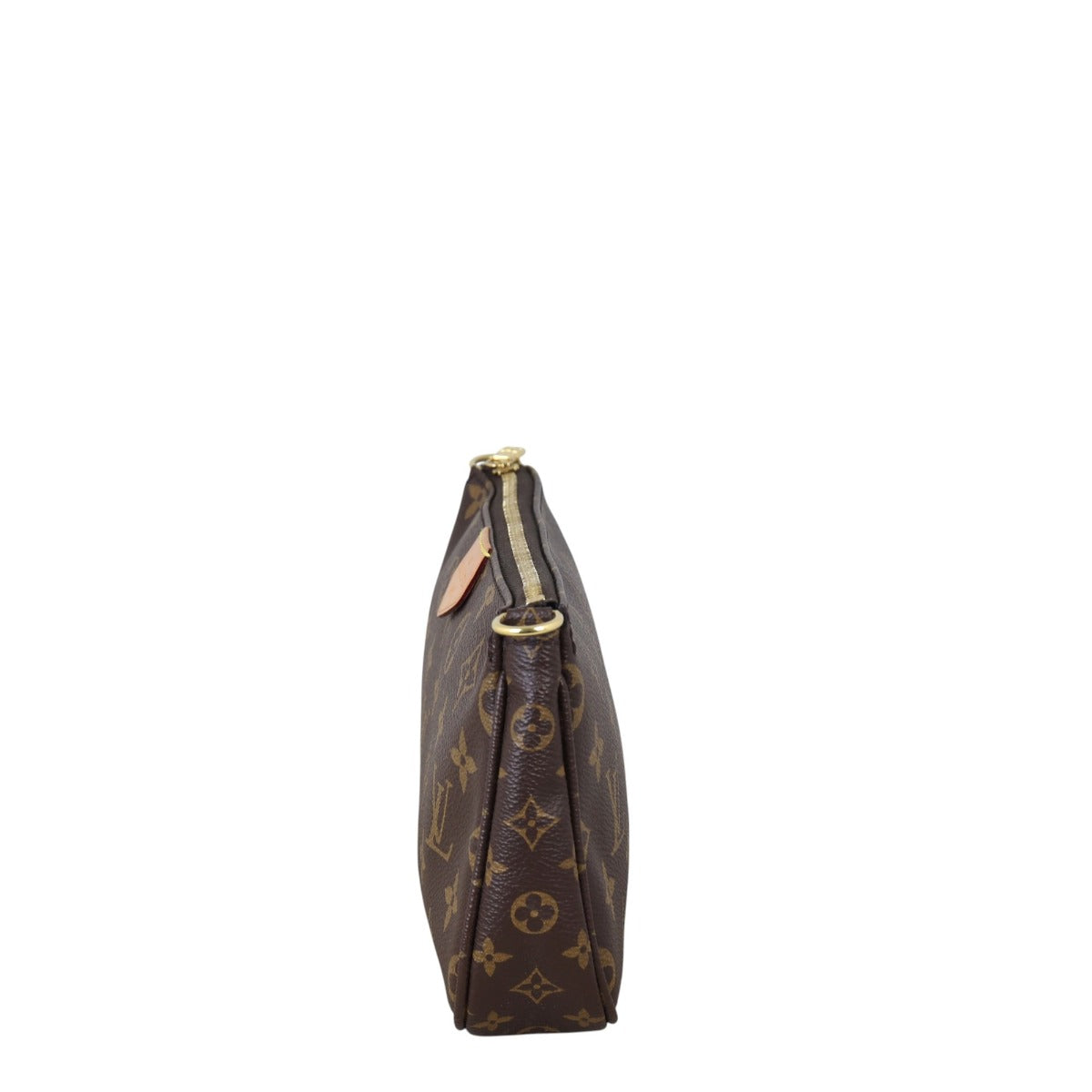 Louis Vuitton Multi Pochette Accessoires Monogram