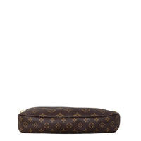 Louis Vuitton Multi Pochette Accessoires Monogram
