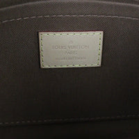 Louis Vuitton Multi Pochette Accessoires Monogram